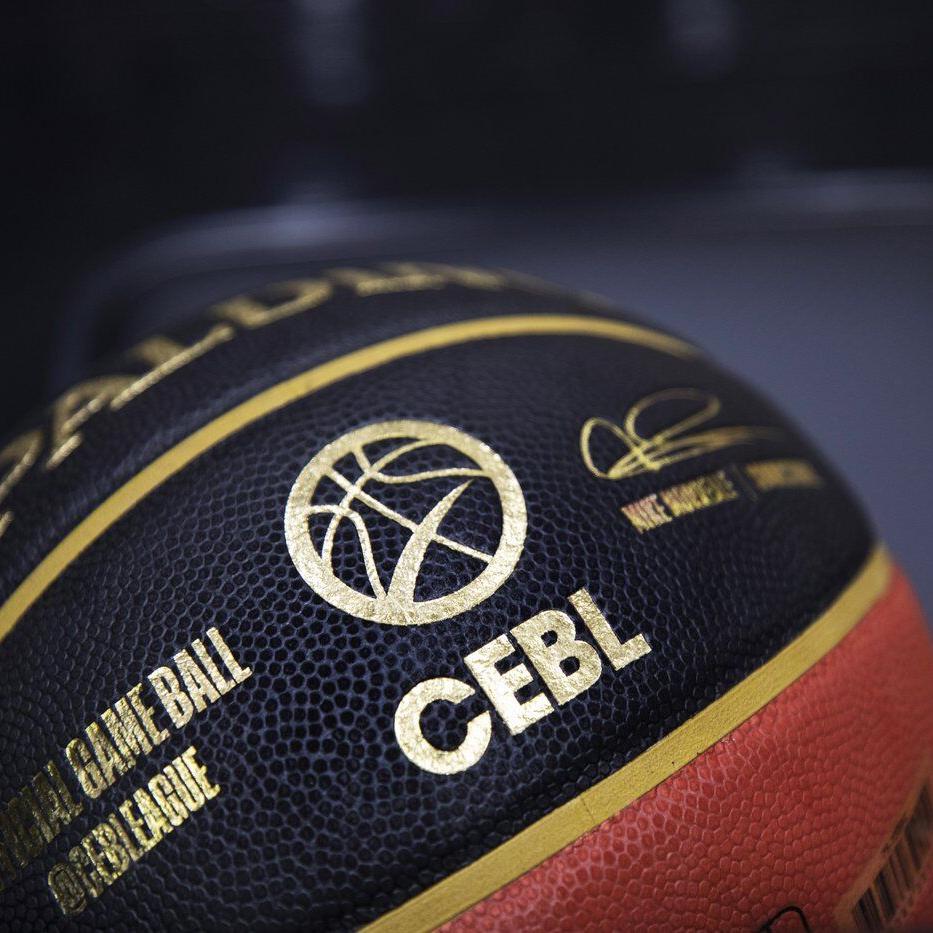 Group led by GM Joel Anthony purchases CEBL's Montréal Alliance